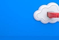 AWS + VMware : un accord qui peut changer la face du Cloud