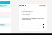 Cisco muscle sa solution collaborative Spark avec le rachat de Worklife