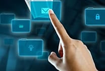 Les collectivités face au défi de l'Open Data