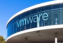 Comment VMware veut devenir une référence du Cloud public