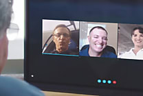 Microsoft bientôt le single sign-on Skype pour les services Cloud