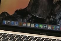 Les Mac sont (beaucoup) moins chers à gérer que les PC, selon IBM