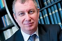 Le numérique, un défi pour notre Etat de droit ?