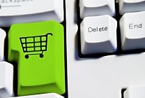 Quels manquements « graves » sont reprochés à Cdiscount par la Cnil ?