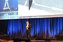 Mitel étend ses offres Cloud à 40 pays dans le monde