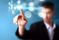 SDN/NFV, un marché à 19 milliards d'euros en 2020