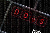 DDoS : Le botnet IoT Mirai a bien participé au raid contre Dyn