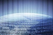 Données personnelles : l'Afai, le Cigref et Tech in France  [...]