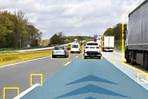 IoT et automobile : sur la route de l'autonomie