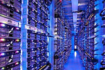 Cloud : comment Microsoft repense l'architecture de ses datacenters Azure