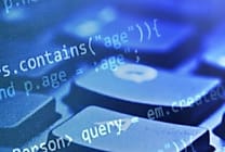 P. Lejeune, Insight : « Pas d'audit dans le Saas, mais toujours  [...]