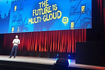 OpenStack à l'heure de la maturité et de la certification