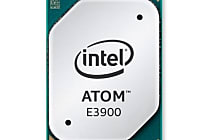 Atom E3900 et A3900 : Intel muscle ses puces IoT