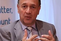 Paul Hermelin : « L'IoT pousse Capgemini vers l'ingénierie »