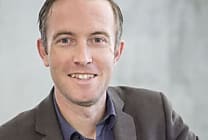 Guillaume Houssay : « Qowisio est plus qu'un opérateur IoT »