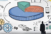 Résultats : Capgemini confirme ses objectifs 2016