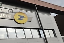 Comment la Poste Courrier bascule dans l'IT as a Service