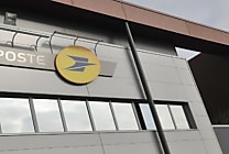 Comment la Poste Courrier bascule dans l'IT as a Service