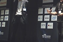 Nexity pose les premières pierres de sa migration vers AWS