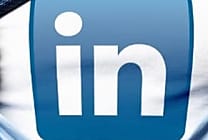 Avant d'intégrer Microsoft, Linkedin grandit encore