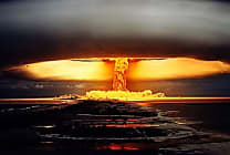 AtomBombing, le code insensible aux systèmes de protection de Windows