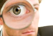 Yahoo, une transparence obscurcie par l'affaire d'espionnage