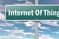 La stratégie IoT des grands acteurs IT