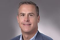 Peter McKay, Veeam : « Fournisseurs de Cloud et intégrateurs en relais de  [...]