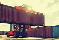 Conteneurs : pourquoi VMware adopte Kubernetes
