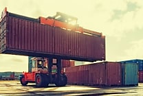 Conteneurs : pourquoi VMware adopte Kubernetes