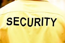 SonicWall retrouve son indépendance et des ambitions