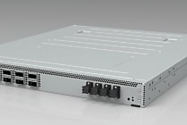 Avec Voyager, Facebook s'invite dans les équipements télécoms