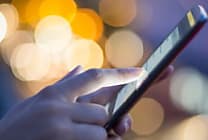 Pour la première fois, l'Internet mobile dépasse l'Internet fixe