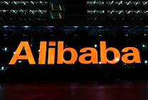 +130 % pour les activités Cloud d'Alibaba