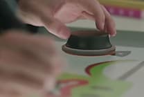 Dell compte proposer un concurrent de Surface Studio