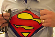 Les RSSI des grandes entreprises se sentent invincibles