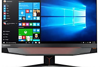 Windows 10 en panne d'adoption