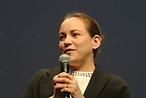 Axelle Lemaire et le CNNum vent debout contre le fichier TES