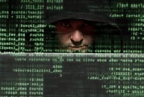 Election US : des cyber-représailles prêtes en cas d'ingérence Russe