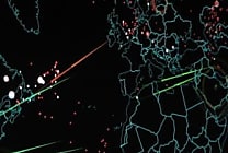 Victime de son succès, le botnet IoT Mirai s'essouffle