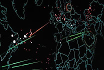Victime de son succès, le botnet IoT Mirai s'essouffle