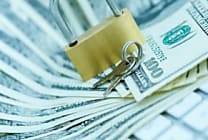Tesco Bank, un cyber hold-up de 2,5 millions de livres