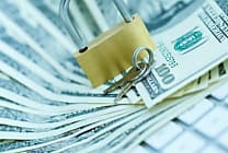 Tesco Bank, un cyber hold-up de 2,5 millions de livres