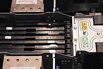 SAP HANA bientôt accessible sur les systèmes POWER en SLES 12 ?