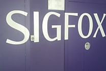 IoT : Sigfox présente des modules ultra low cost