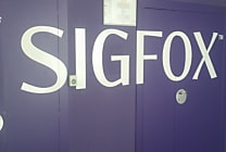 IoT : Sigfox présente des modules ultra low cost