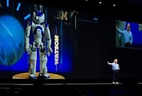 Le projet Intu d'IBM invite Watson sur les smartphones et l'IoT
