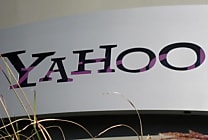 Piratage de Yahoo : des employés savaient dès 2014
