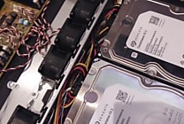 SUSE ajuste son modèle de licence aux serveurs ARM 64 bits