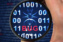 Bug Bounty : les chasseurs de bug cèdent-ils à la facilité ?